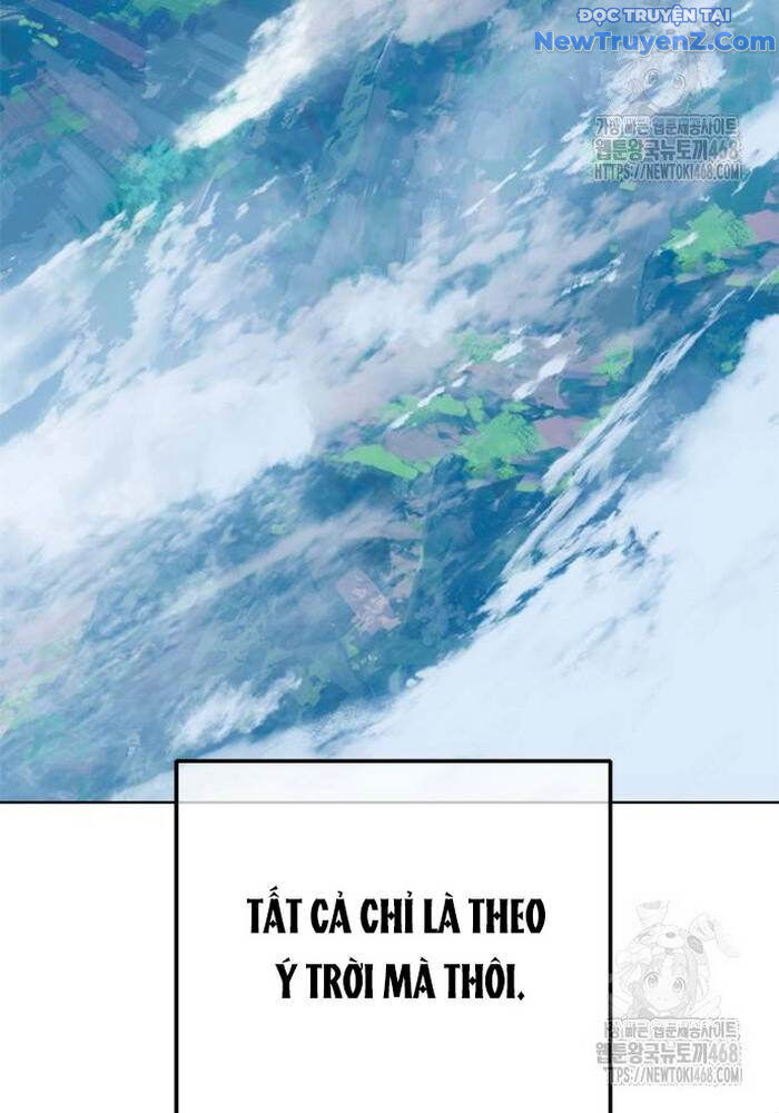 Lý Do Tôi Rời Bỏ Quỷ Vương [Chap 69-71]