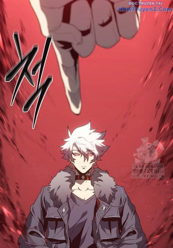 Lý Do Tôi Rời Bỏ Quỷ Vương [Chap 69-71]