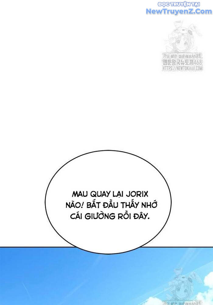 Lý Do Tôi Rời Bỏ Quỷ Vương [Chap 69-71]