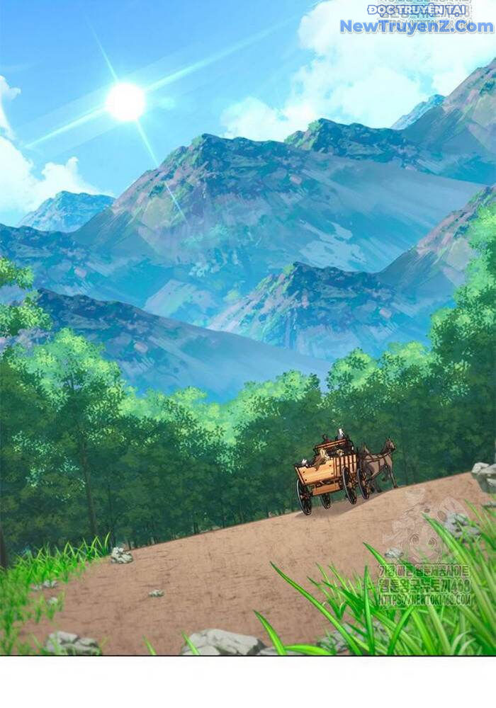 Lý Do Tôi Rời Bỏ Quỷ Vương [Chap 69-71]