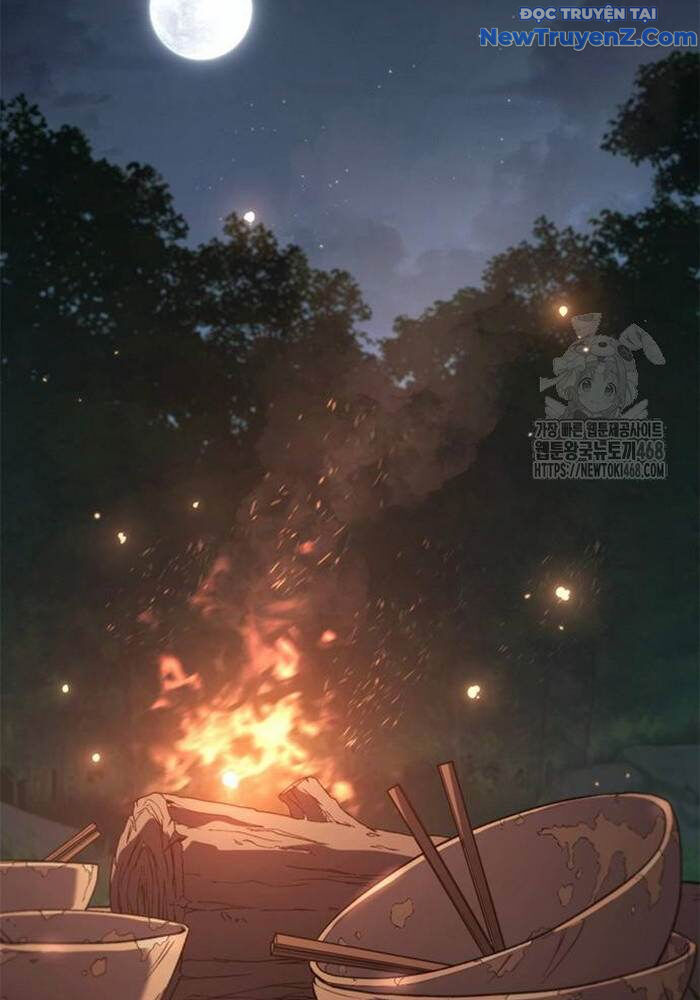 Lý Do Tôi Rời Bỏ Quỷ Vương [Chap 69-71]