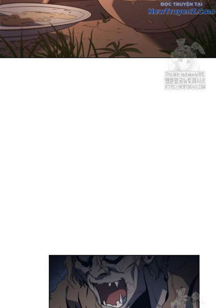 Lý Do Tôi Rời Bỏ Quỷ Vương [Chap 69-71]
