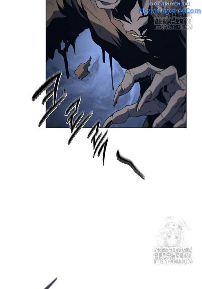 Lý Do Tôi Rời Bỏ Quỷ Vương [Chap 69-71]