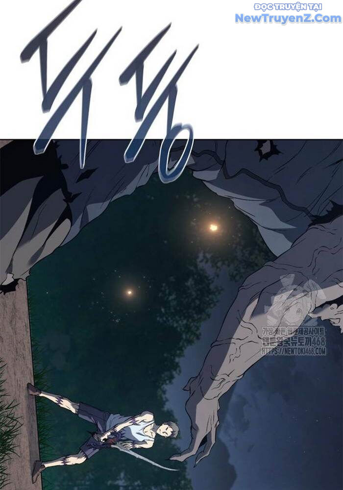 Lý Do Tôi Rời Bỏ Quỷ Vương [Chap 69-71]