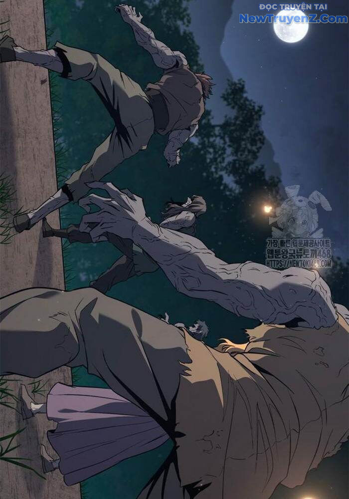 Lý Do Tôi Rời Bỏ Quỷ Vương [Chap 69-71]