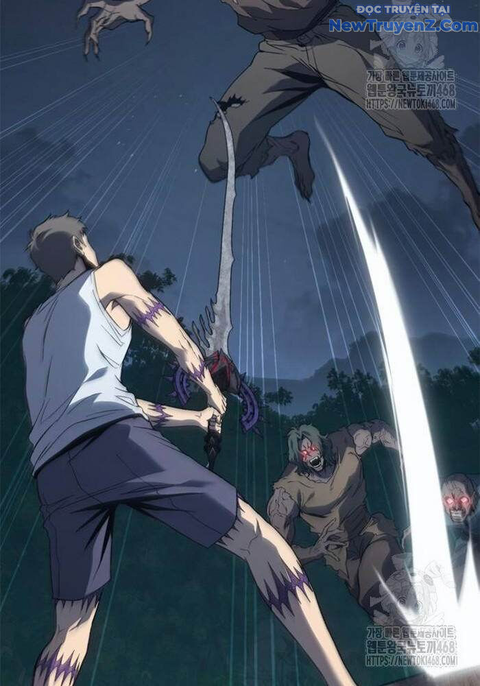 Lý Do Tôi Rời Bỏ Quỷ Vương [Chap 69-71]