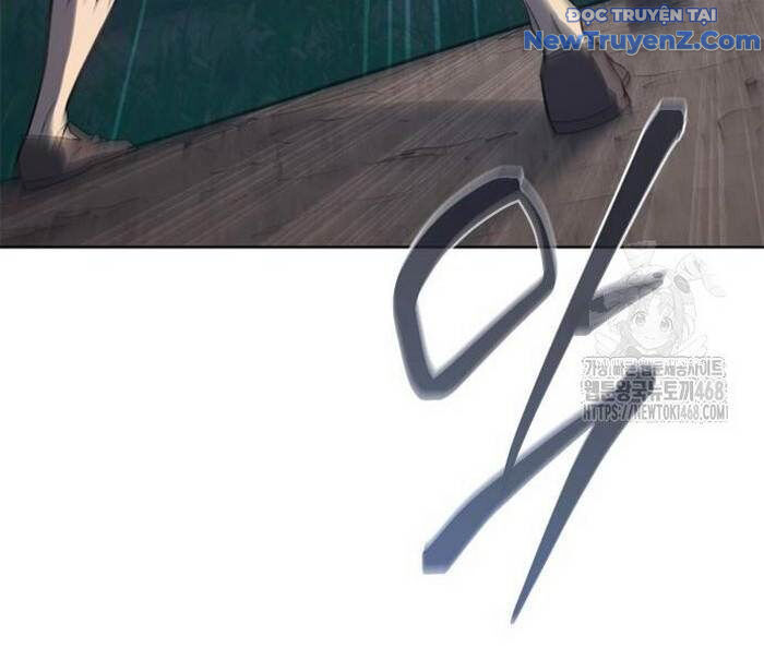 Lý Do Tôi Rời Bỏ Quỷ Vương [Chap 69-71]