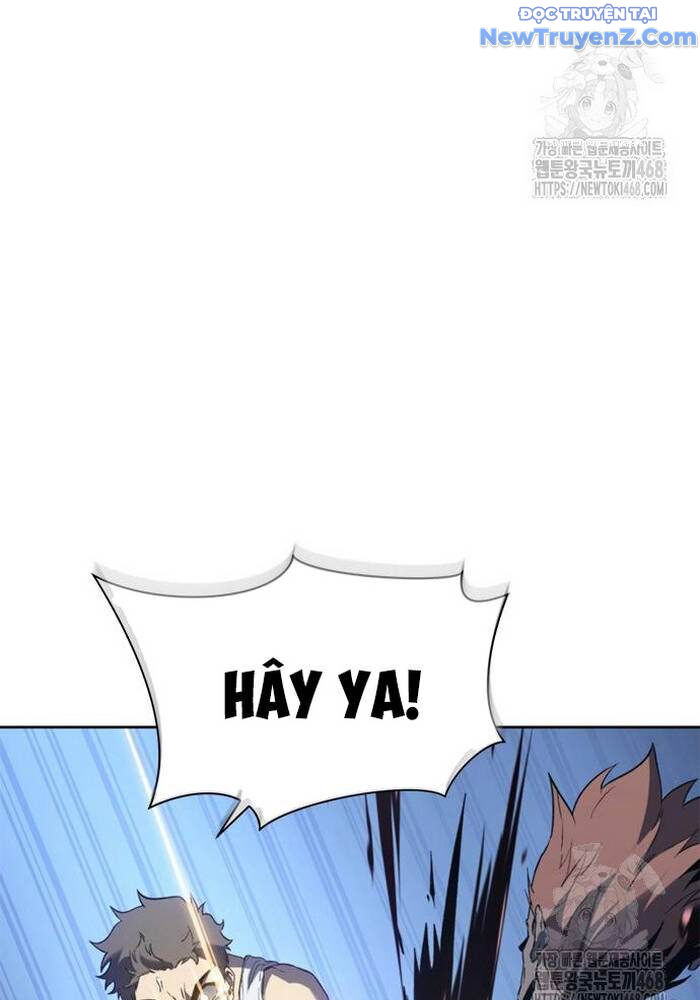 Lý Do Tôi Rời Bỏ Quỷ Vương [Chap 69-71]