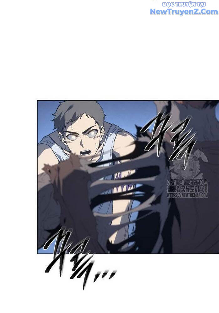 Lý Do Tôi Rời Bỏ Quỷ Vương [Chap 69-71]