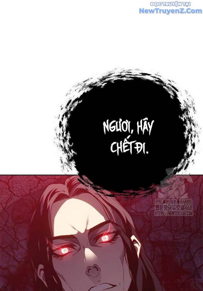 Lý Do Tôi Rời Bỏ Quỷ Vương [Chap 69-71]