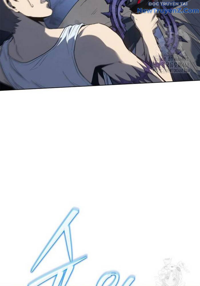 Lý Do Tôi Rời Bỏ Quỷ Vương [Chap 69-71]
