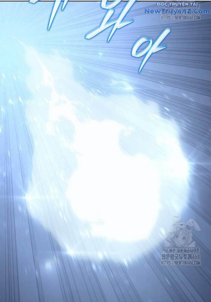 Lý Do Tôi Rời Bỏ Quỷ Vương [Chap 69-71]