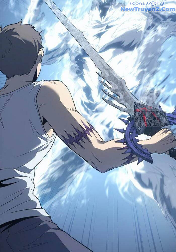 Lý Do Tôi Rời Bỏ Quỷ Vương [Chap 69-71]