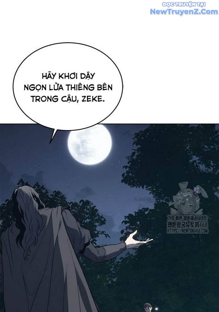 Lý Do Tôi Rời Bỏ Quỷ Vương [Chap 69-71]