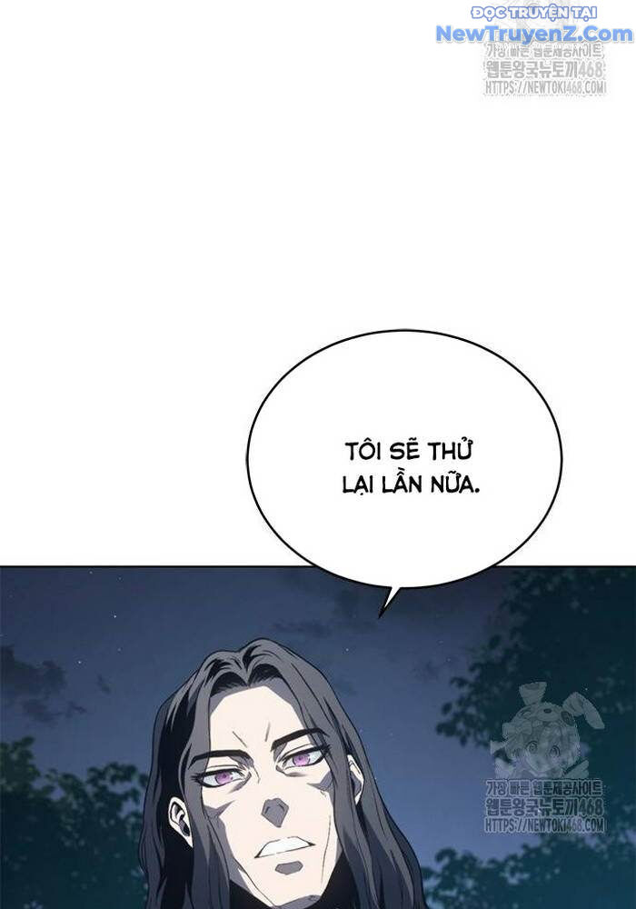 Lý Do Tôi Rời Bỏ Quỷ Vương [Chap 69-71]