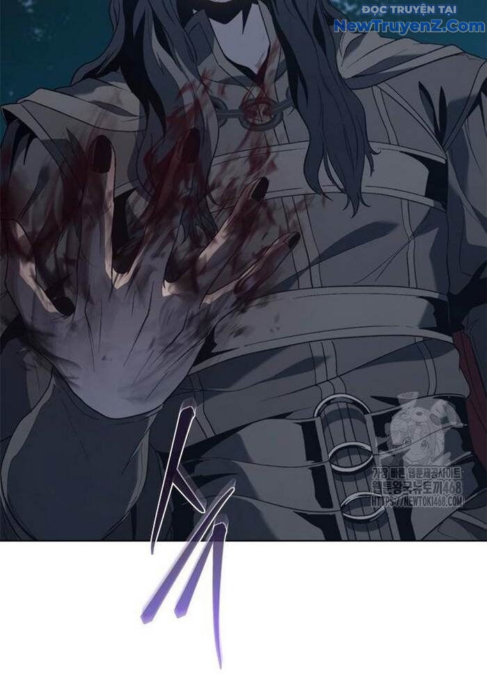 Lý Do Tôi Rời Bỏ Quỷ Vương [Chap 69-71]