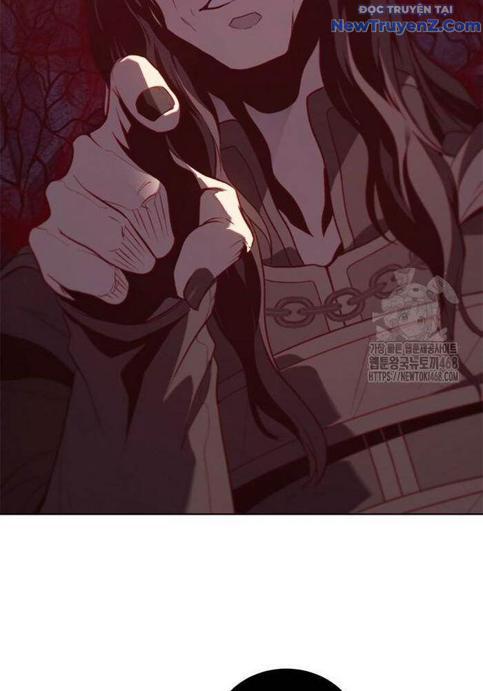 Lý Do Tôi Rời Bỏ Quỷ Vương [Chap 69-71]