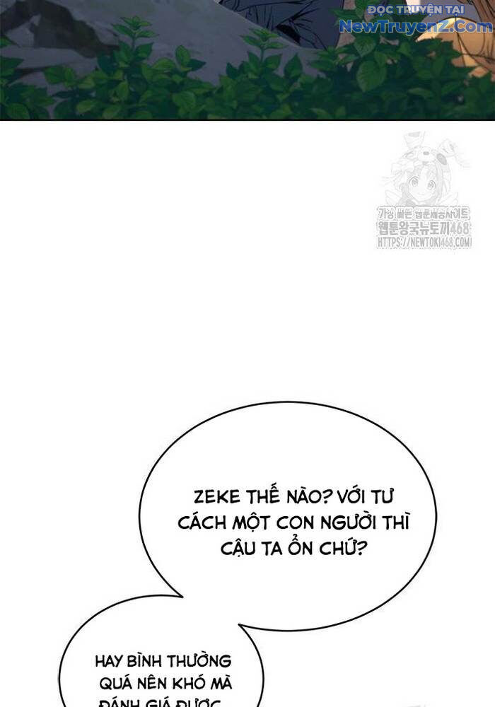Lý Do Tôi Rời Bỏ Quỷ Vương [Chap 69-71]