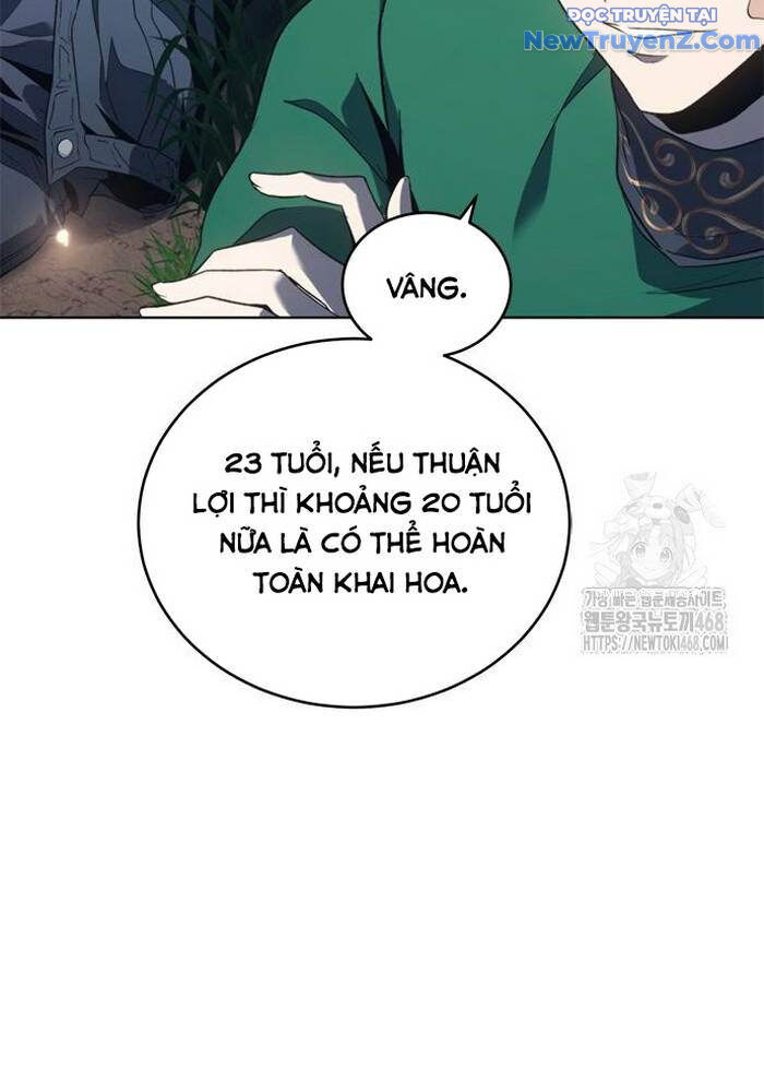 Lý Do Tôi Rời Bỏ Quỷ Vương [Chap 69-71]