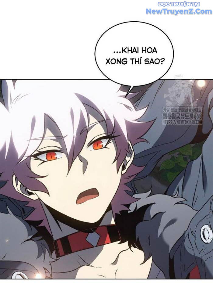 Lý Do Tôi Rời Bỏ Quỷ Vương [Chap 69-71]