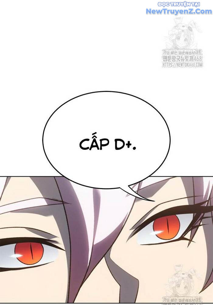 Lý Do Tôi Rời Bỏ Quỷ Vương [Chap 69-71]