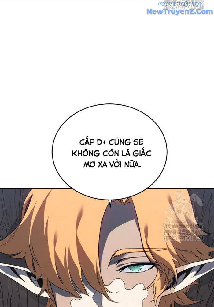 Lý Do Tôi Rời Bỏ Quỷ Vương [Chap 69-71]