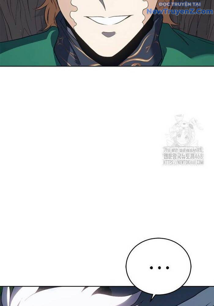Lý Do Tôi Rời Bỏ Quỷ Vương [Chap 69-71]
