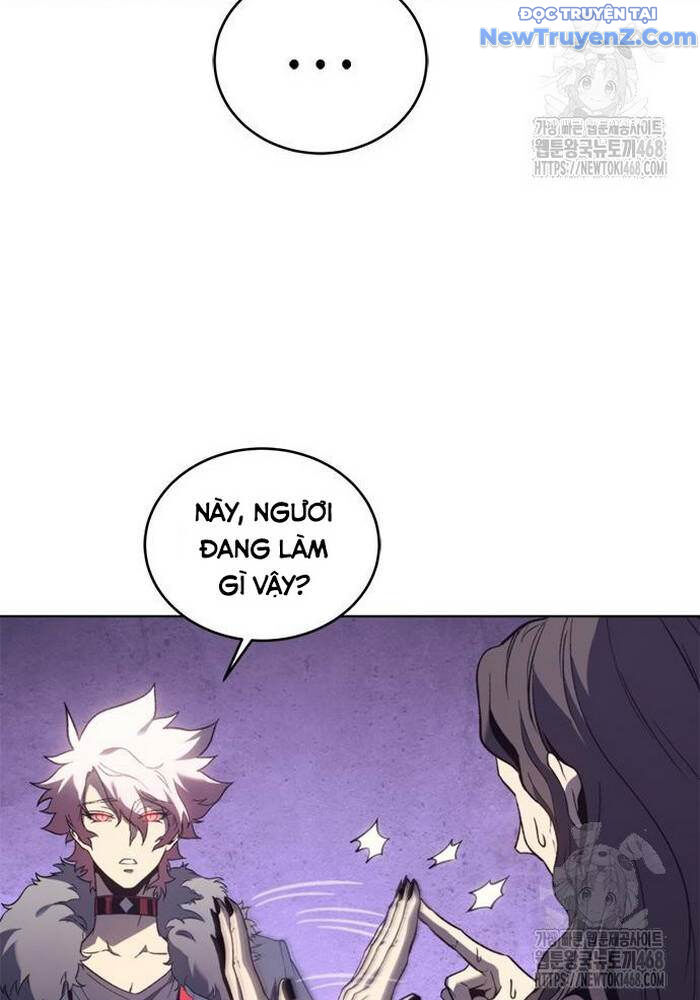 Lý Do Tôi Rời Bỏ Quỷ Vương [Chap 69-71]