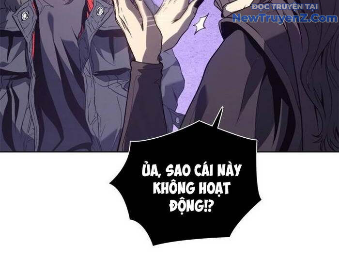 Lý Do Tôi Rời Bỏ Quỷ Vương [Chap 69-71]