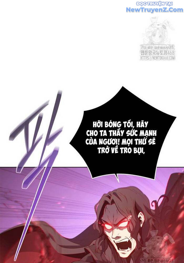 Lý Do Tôi Rời Bỏ Quỷ Vương [Chap 69-71]