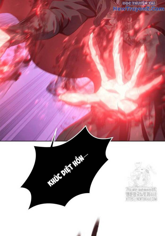 Lý Do Tôi Rời Bỏ Quỷ Vương [Chap 69-71]