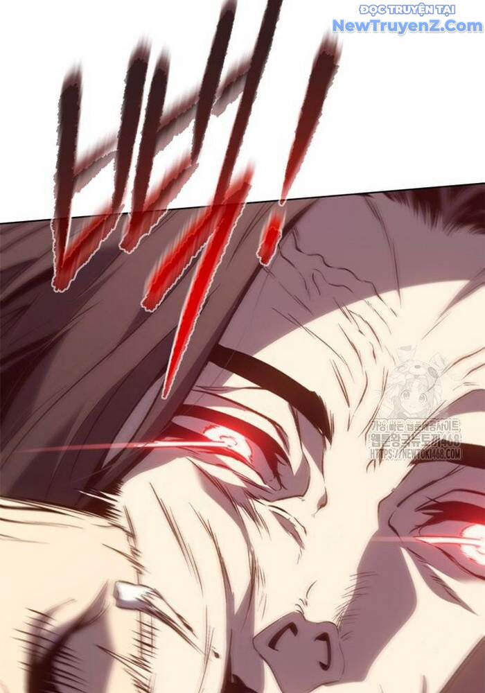Lý Do Tôi Rời Bỏ Quỷ Vương [Chap 69-71]