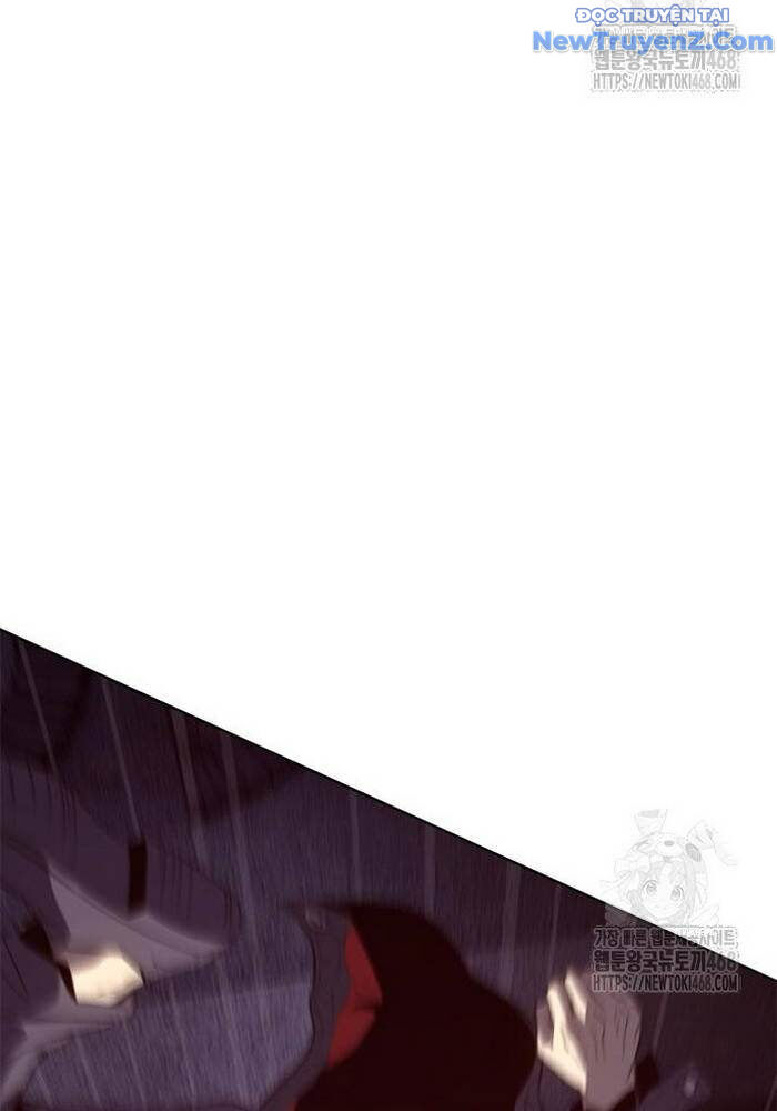 Lý Do Tôi Rời Bỏ Quỷ Vương [Chap 69-71]