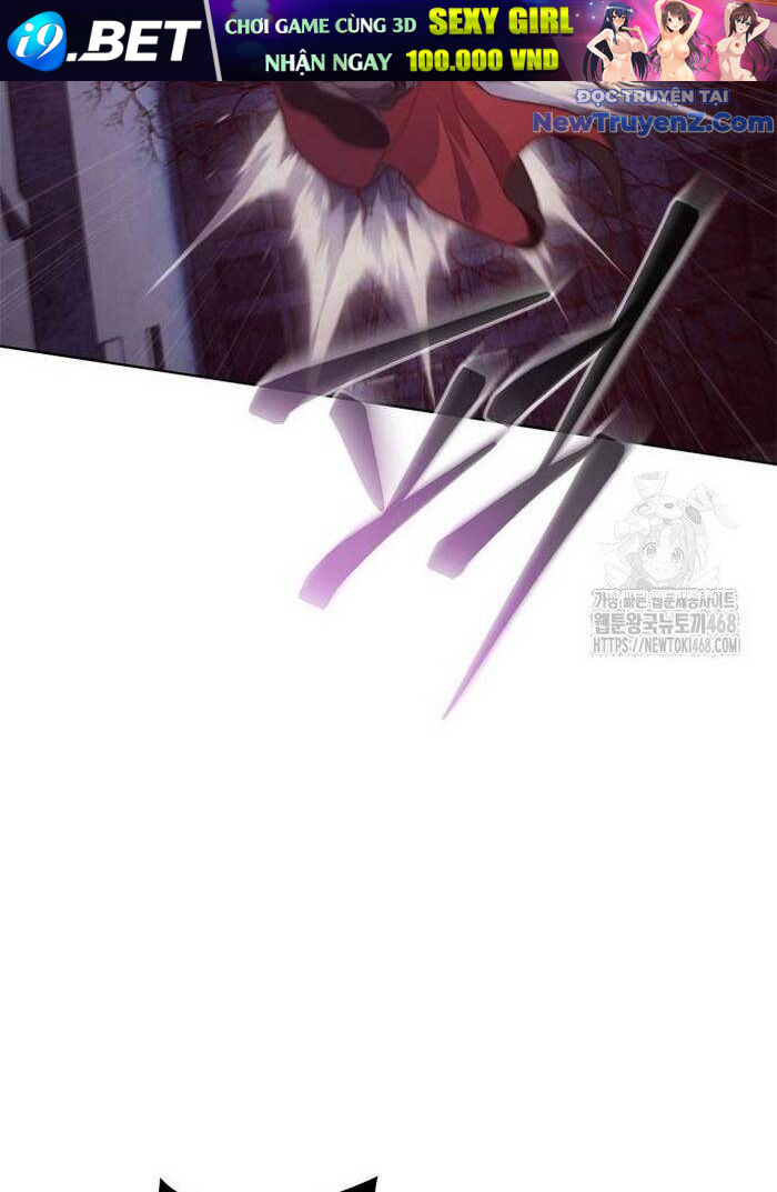 Lý Do Tôi Rời Bỏ Quỷ Vương [Chap 69-71]