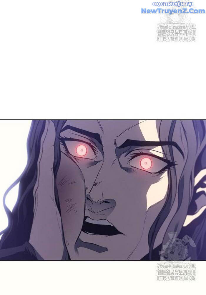 Lý Do Tôi Rời Bỏ Quỷ Vương [Chap 69-71]