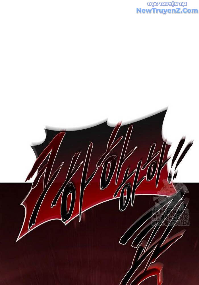 Lý Do Tôi Rời Bỏ Quỷ Vương [Chap 69-71]