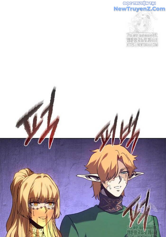 Lý Do Tôi Rời Bỏ Quỷ Vương [Chap 69-71]