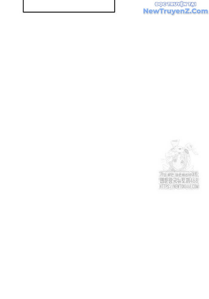 Lý Do Tôi Rời Bỏ Quỷ Vương [Chap 69-71]