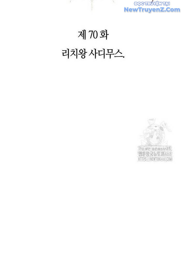 Lý Do Tôi Rời Bỏ Quỷ Vương [Chap 69-71]