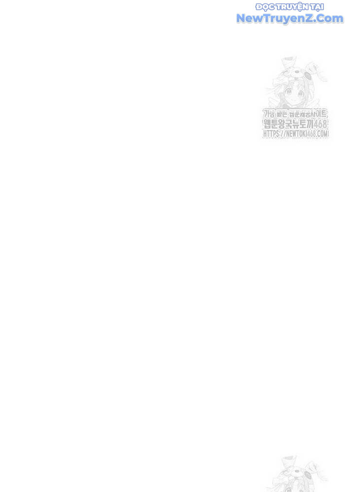 Lý Do Tôi Rời Bỏ Quỷ Vương [Chap 69-71]