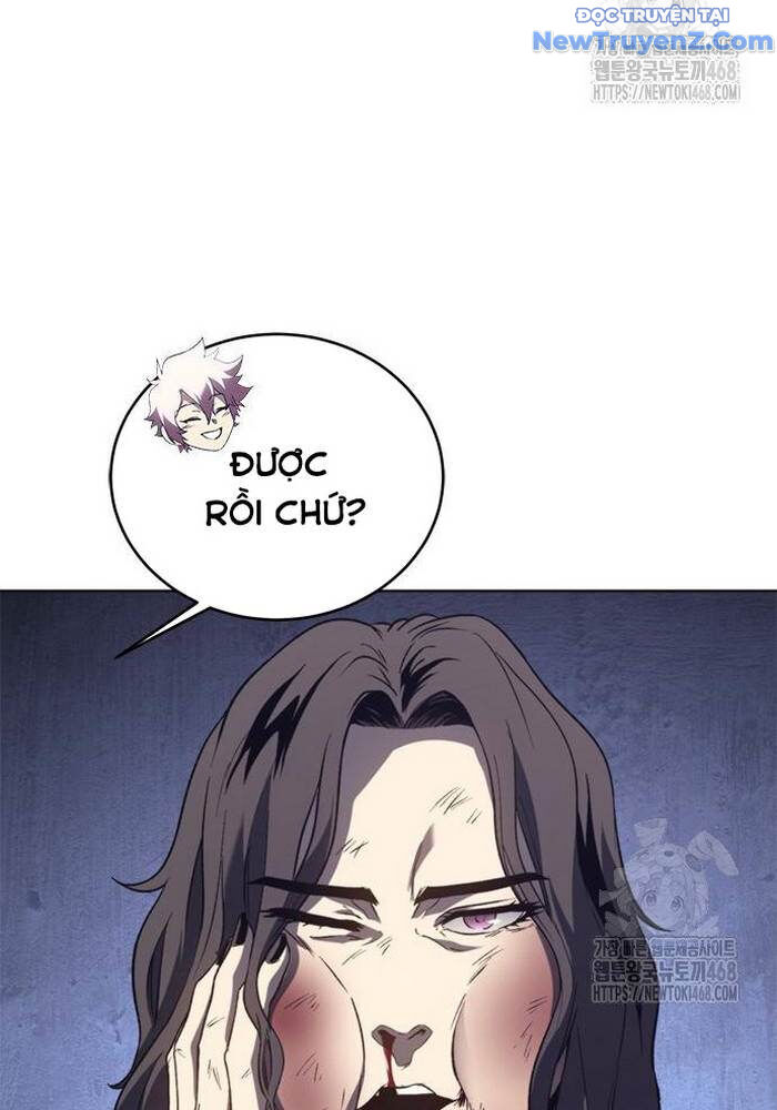 Lý Do Tôi Rời Bỏ Quỷ Vương [Chap 69-71]