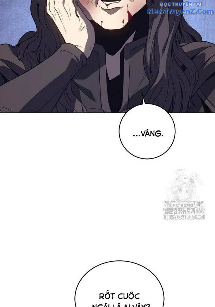 Lý Do Tôi Rời Bỏ Quỷ Vương [Chap 69-71]