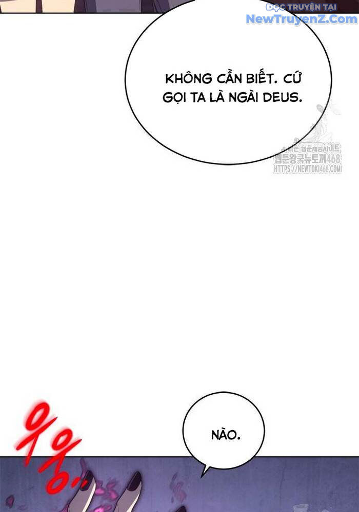 Lý Do Tôi Rời Bỏ Quỷ Vương [Chap 69-71]