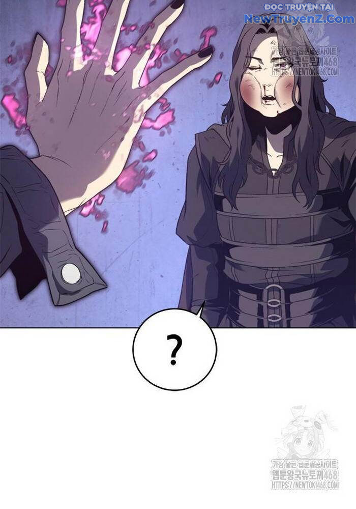 Lý Do Tôi Rời Bỏ Quỷ Vương [Chap 69-71]
