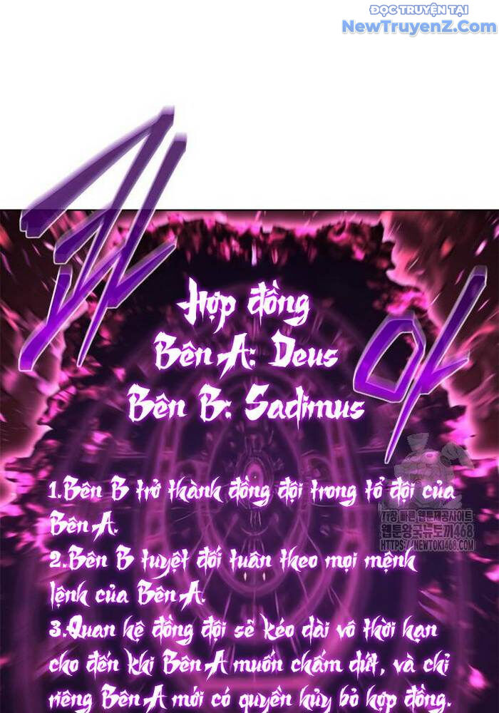 Lý Do Tôi Rời Bỏ Quỷ Vương [Chap 69-71]
