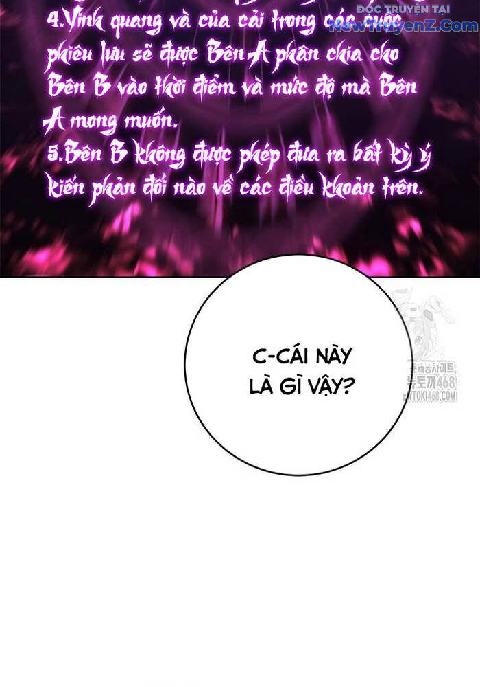 Lý Do Tôi Rời Bỏ Quỷ Vương [Chap 69-71]