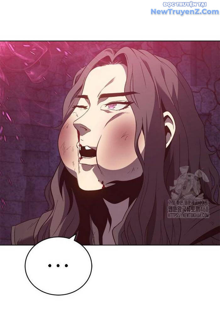 Lý Do Tôi Rời Bỏ Quỷ Vương [Chap 69-71]