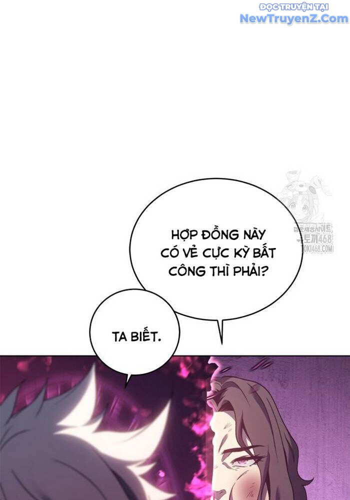 Lý Do Tôi Rời Bỏ Quỷ Vương [Chap 69-71]