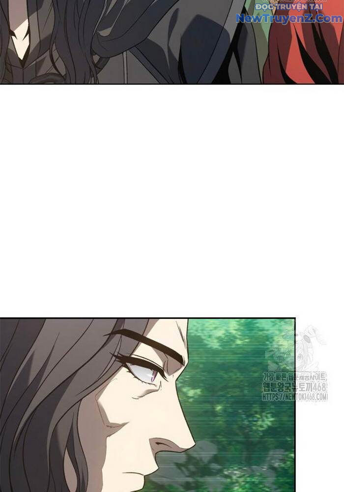 Lý Do Tôi Rời Bỏ Quỷ Vương [Chap 69-71]