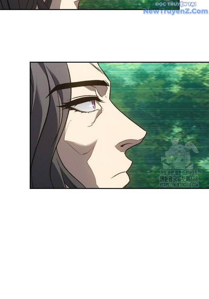 Lý Do Tôi Rời Bỏ Quỷ Vương [Chap 69-71]